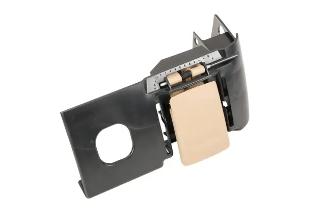 Adjust Handle - GM (26518041)