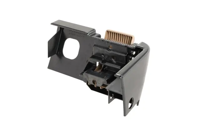 Adjust Handle - GM (26518041) - view 6