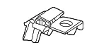 Adjust Handle - GM (26518041) - view 8