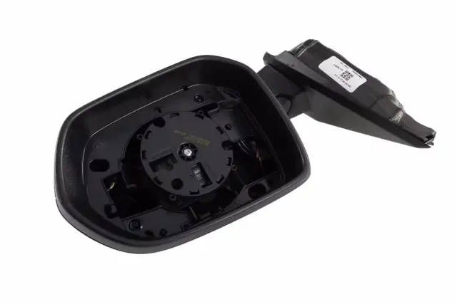 Mirror Assembly - GM (26518207) - view 4
