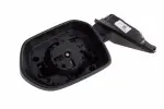 Mirror Assembly - GM (26518207) - view 5