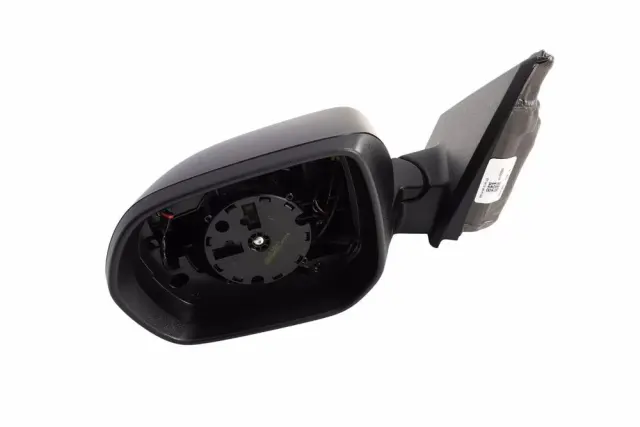 Mirror Assembly - GM (26518209)