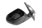 Mirror Assembly - GM (26518210) - view 11
