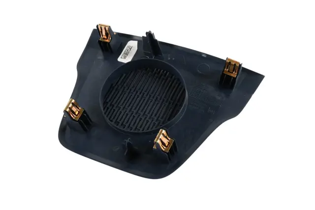 Front Grille - GM (26519740) - view 8