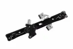 Window Regulator - GM (26521461) - view 3