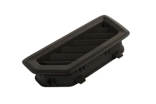 Front Grille - GM (26522131) - view 4