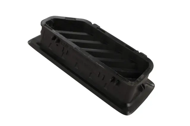 Front Grille - GM (26522131) - view 5
