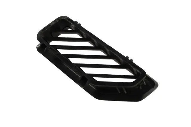 Front Grille - GM (26522131) - view 6