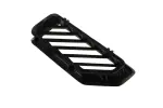 Front Grille - GM (26522131) - view 7