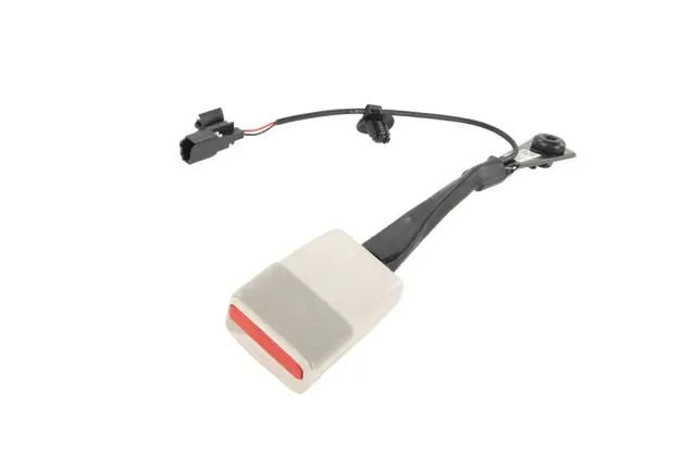 Latch - GM (26522451)