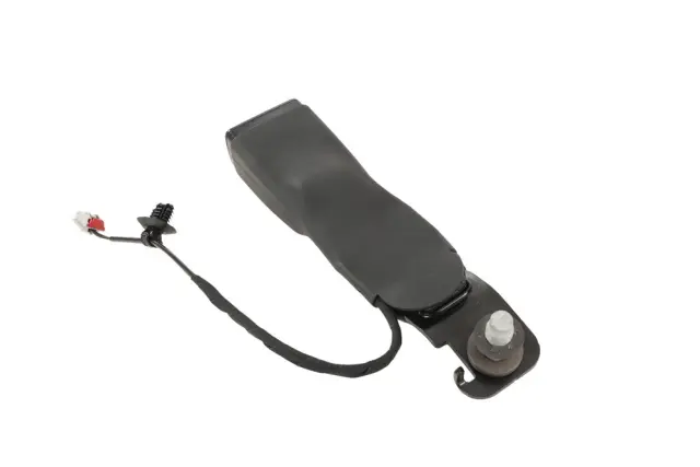 Latch - GM (26522506) - view 8