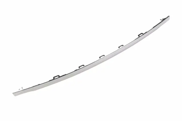 Center Molding - GM (26528131)