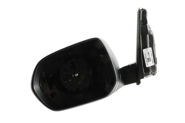 Mirror Assembly - GM (26528860)