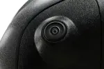 Mirror Assembly - GM (26528860) - view 12