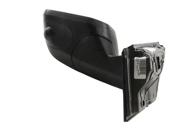 Mirror Assembly - GM (26528860) - view 2