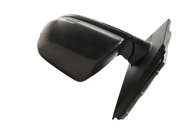 Mirror Assembly - GM (26528860) - view 8