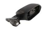Mirror Assembly - GM (26528862) - view 13