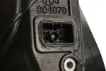 Mirror Assembly - GM (26528862) - view 14