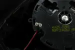 Mirror Assembly - GM (26528862) - view 15