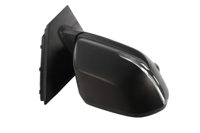 Mirror Assembly - GM (26528862) - view 8