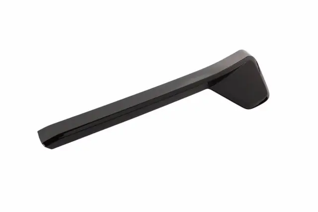 Molding - GM (26530382) - view 4