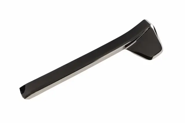 Molding - GM (26530385)