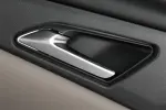 Door Trim Panel - GM (26533488) - view 14