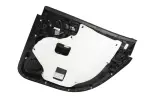 Door Trim Panel - GM (26533488) - view 16