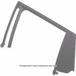Fixed Glass - GM (26533652) - view 5