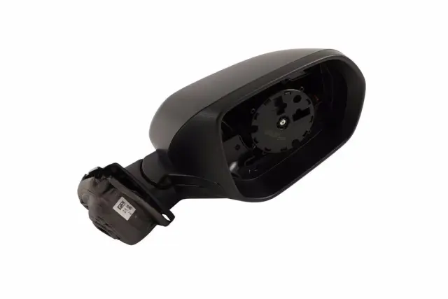 Mirror Assembly - GM (26534897) - view 4