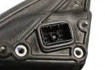 Mirror Assembly - GM (26534912) - view 15