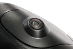 Mirror Assembly - GM (26534912) - view 16