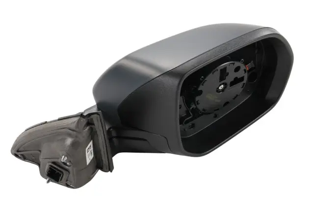 Mirror Assembly - GM (26534913)