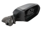 Mirror Assembly - GM (26534913) - view 15