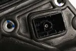 Mirror Assembly - GM (26534913) - view 16