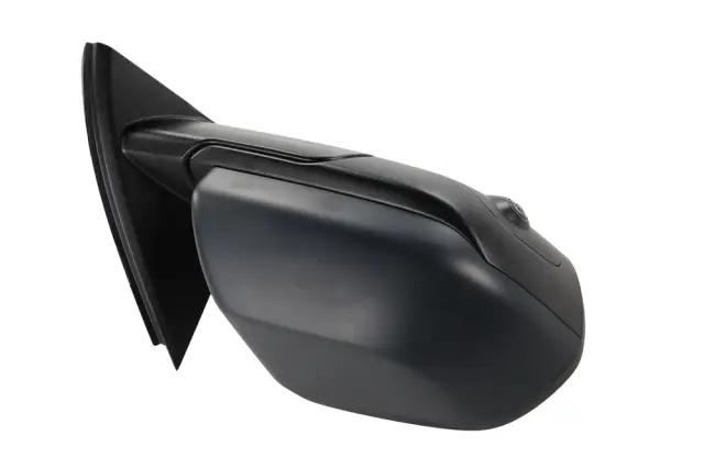 Mirror Assembly - GM (26534913) - view 3