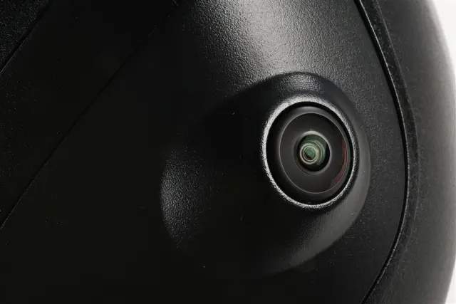Mirror Assembly - GM (26534913) - view 4