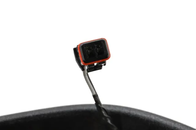 Mirror Assembly - GM (26534913) - view 6