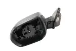 Mirror Assembly - GM (26534914) - view 11
