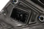 Mirror Assembly - GM (26534914) - view 12