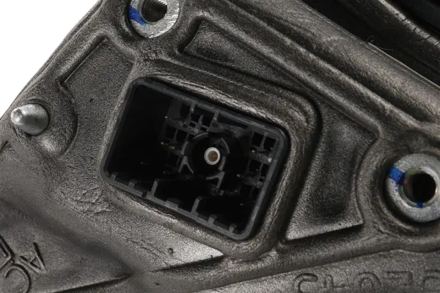 Mirror Assembly - GM (26534914) - view 3