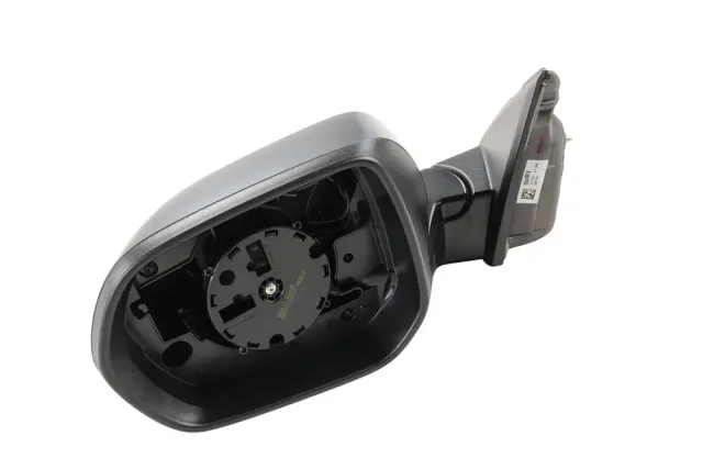 Mirror Assembly - GM (26534914) - view 7