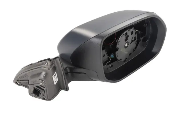 Mirror Assembly - GM (26534915) - view 8