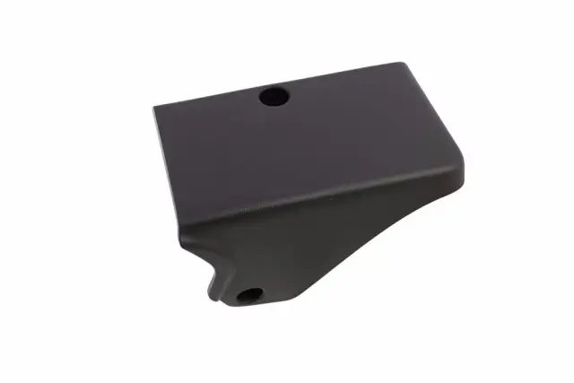 Hinge Cover - GM (26535613)