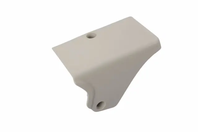 Hinge Cover - GM (26535614) - view 4