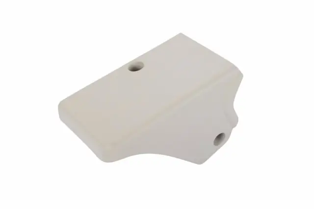 Hinge Cover - GM (26535617)
