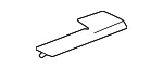 Applique - GM (26537580) - view 7