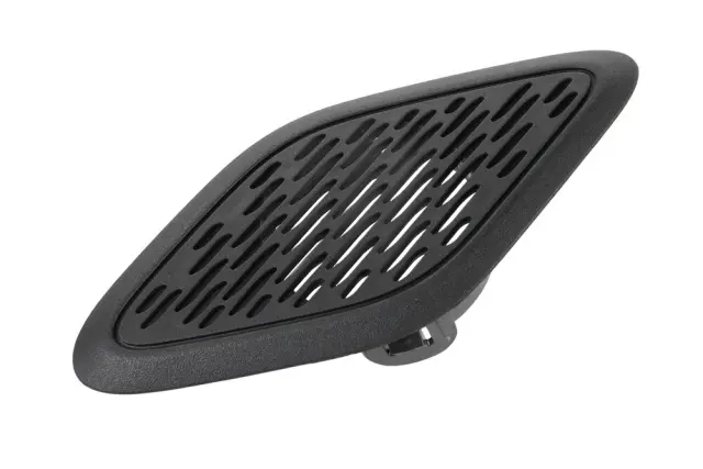Speaker Grille - GM (26542500)