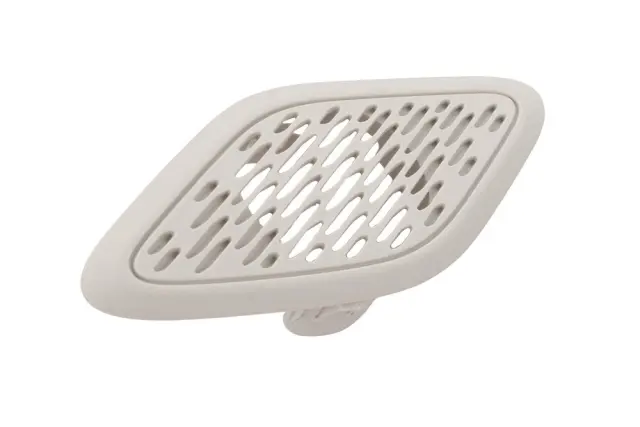 Front Grille - GM (26542501)