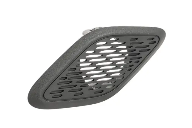 Speaker Grille - GM (26542502)
